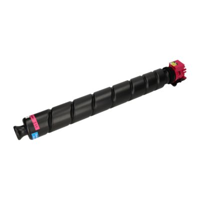 Toner kompatibel mit Kyocera TK-8365M - Magenta