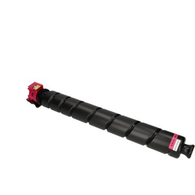 Toner kompatibel mit Kyocera TK-8365M - Magenta