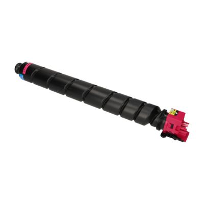 Toner kompatibel mit Kyocera TK-8365M - Magenta