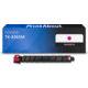 Toner kompatibel mit Kyocera TK-8365M - Magenta
