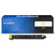 Toner kompatibel mit Kyocera TK-8365Y - Gelb