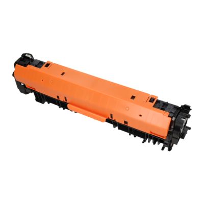 Toner kompatibel mit HP 659A (W2010A) - Schwarz