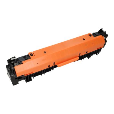 Toner kompatibel mit HP 659A (W2010A) - Schwarz