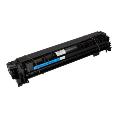 Toner kompatibel mit HP 659A (W2011A) - Cyan