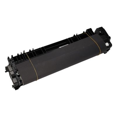 Toner kompatibel mit HP 659A (W2011A) - Cyan