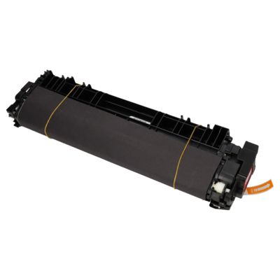 Toner kompatibel mit HP 659A (W2013A) - Magenta