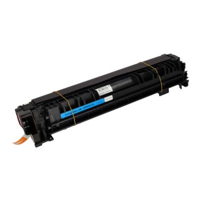 Toner kompatibel mit HP 659A (W2013A) - Magenta