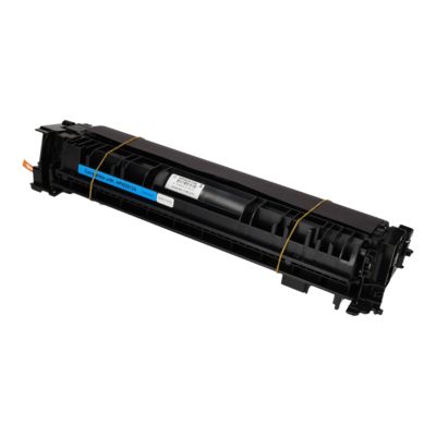 Toner kompatibel mit HP 659A (W2013A) - Magenta