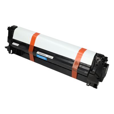 Toner kompatibel mit HP 658A (W2000A) - Schwarz