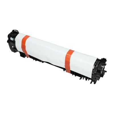 Toner kompatibel mit HP 658A (W2001A) - Cyan