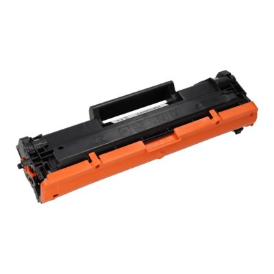Toner kompatibel mit HP 142A (W1420A) - Schwarz