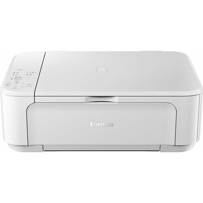 Canon PIXMA MG3650S - Tintenstrahldrucker