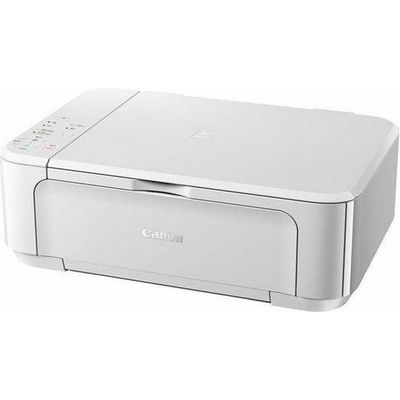 Canon PIXMA MG3650S - Tintenstrahldrucker