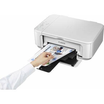 Canon PIXMA MG3650S - Tintenstrahldrucker