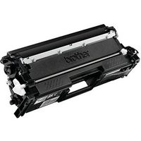 Brother TN-821XLBK - Schwarz - Toner - Hohe Kapazität