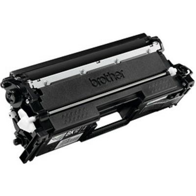 Brother TN-821XLBK - Schwarz - Toner - Hohe Kapazität