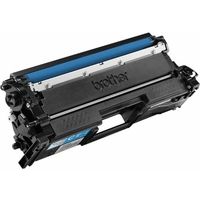 Brother TN-821XLC - Cyan - Toner - Hohe Kapazität