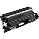 Brother TN-821XXLBK - Schwarz - Toner - Extra hohe Kapazität