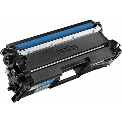 Brother TN-821XXLC - Cyan - Toner - Extra hohe Kapazität