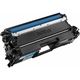 Brother TN-821XXLC - Cyan - Toner - Extra hohe Kapazität