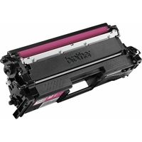 Brother TN-821XXLM - Magenta - Toner - Extra hohe Kapazität