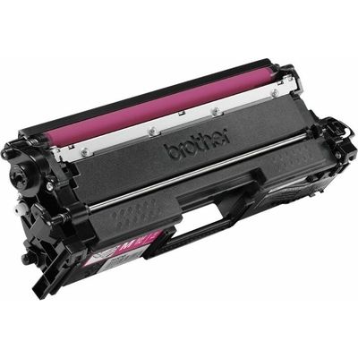 Brother TN-821XXLM - Magenta - Toner - Extra hohe Kapazität