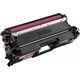Brother TN-821XXLM - Magenta - Toner - Extra hohe Kapazität