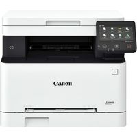 Canon I-SENSYS MF651Cw - Laserdrucker