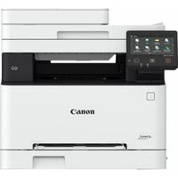 Canon I-SENSYS MF655Cdw - Laserdrucker