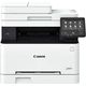 Canon i-SENSYS MF657Cdw - Laserdrucker