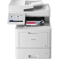 Brother MFC-L9630CDN - Laserdrucker