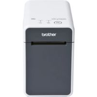 Brother TD-2135NWB - Etikettendrucker