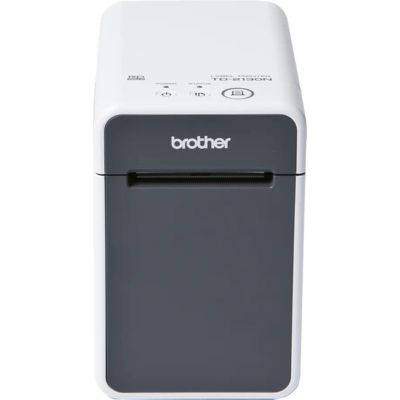 Brother TD-2135NWB - Etikettendrucker