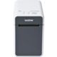 Brother TD-2135NWB - Etikettendrucker