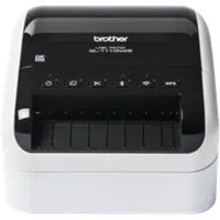 Brother QL-1110NWBc - Etikettendrucker