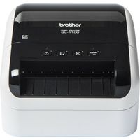 Brother QL-1100c - Etikettendrucker