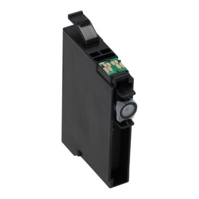 Druckerpatrone kompatibel mit Epson 604XL (C13T10H44010) - Gelb - Hohe Kapazität