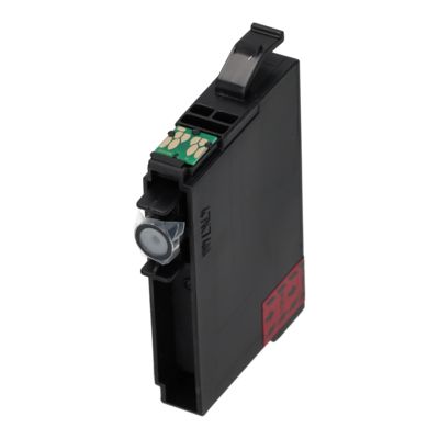 Druckerpatrone kompatibel mit Epson 604 (C13T10G34010) - Magenta