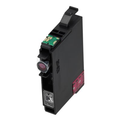 Druckerpatrone kompatibel mit Epson 503XL (C13T09R34010) - Magenta - Hohe Kapazität