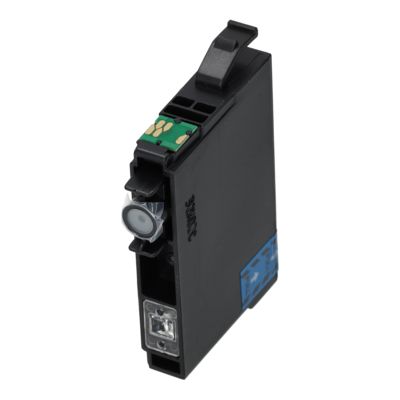Druckerpatrone kompatibel mit Epson 503 (C13T09Q24010) - Cyan