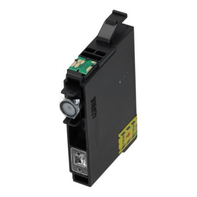 Druckerpatrone kompatibel mit Epson 503 (C13T09Q44010) - Gelb