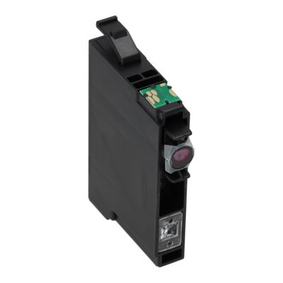 Druckerpatrone kompatibel mit Epson 503 (C13T09Q34010) - Magenta