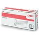 OKI 45878128 - Schwarz - Trommel