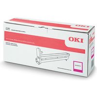 OKI 44844418 - Magenta - Trommel