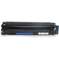 OKI 45103722 - Schwarz - Trommel