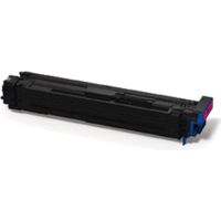 OKI 45103720 - Magenta - Trommel