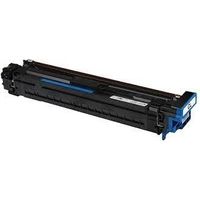 OKI 45103724 - Trommel