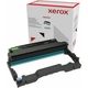 Xerox 013R00691 - Schwarz - Trommel