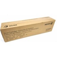 Xerox 013R00681 - Trommel