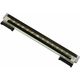 Zebra 105934-038 - Druckkopf